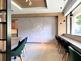 JP noie 錦糸町 JP noie 錦糸町25