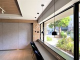 JP noie 錦糸町 JP noie 錦糸町26