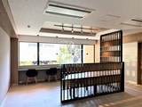 JP noie 錦糸町 JP noie 錦糸町27
