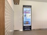 JP noie 錦糸町 JP noie 錦糸町28