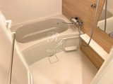 JP noie 錦糸町 1R・1K 物件画像11