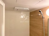JP noie 錦糸町 1R・1K 物件画像12
