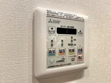 JP noie 錦糸町 1R・1K 物件画像15
