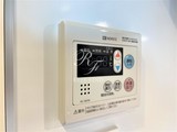 JP noie 錦糸町 1R・1K 物件画像16
