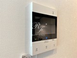 JP noie 錦糸町 1R・1K 物件画像17