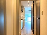 JP noie 錦糸町 1R・1K 物件画像1