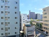 JP noie 錦糸町 1R・1K 物件画像20