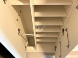 JP noie 錦糸町 1R・1K 物件画像2