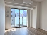 JP noie 錦糸町 1R・1K 物件画像4