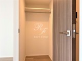 JP noie 錦糸町 1R・1K 物件画像8