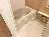 JP noie 錦糸町 1DK・1LDK 物件画像13