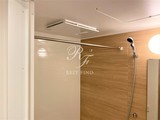 JP noie 錦糸町 1DK・1LDK 物件画像14