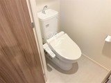 JP noie 錦糸町 1DK・1LDK 物件画像15