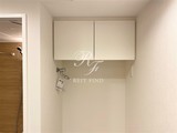 JP noie 錦糸町 1DK・1LDK 物件画像18