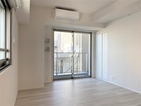 JP noie 錦糸町 1DK・1LDK 物件画像4