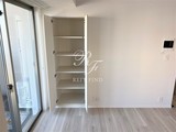 JP noie 錦糸町 1DK・1LDK 物件画像6