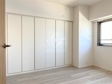 JP noie 錦糸町 1DK・1LDK 物件画像7