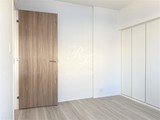 JP noie 錦糸町 1DK・1LDK 物件画像9