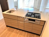 JP noie 錦糸町 2LDK 物件画像12