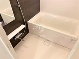 JP noie 錦糸町 2LDK 物件画像13
