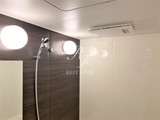 JP noie 錦糸町 2LDK 物件画像14
