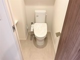 JP noie 錦糸町 2LDK 物件画像15