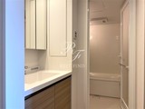 JP noie 錦糸町 2LDK 物件画像17