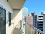 JP noie 錦糸町 2LDK 物件画像19