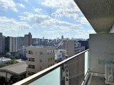 JP noie 錦糸町 2LDK 物件画像20