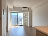 JP noie 錦糸町 2LDK 物件画像3