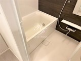 JP noie 錦糸町 2LDK 物件画像13