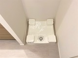 JP noie 錦糸町 2LDK 物件画像18