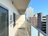 JP noie 錦糸町 2LDK 物件画像19