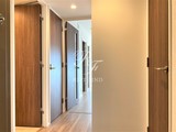 JP noie 錦糸町 2LDK 物件画像1