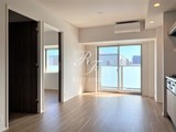 JP noie 錦糸町 2LDK 物件画像5