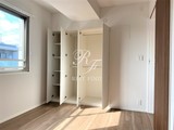 JP noie 錦糸町 2LDK 物件画像10