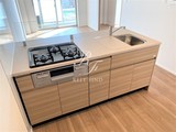 JP noie 錦糸町 2LDK 物件画像12