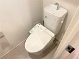 JP noie 錦糸町 2LDK 物件画像15