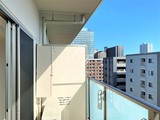 JP noie 錦糸町 2LDK 物件画像19
