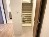 JP noie 錦糸町 2LDK 物件画像2