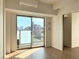 JP noie 錦糸町 2LDK 物件画像4