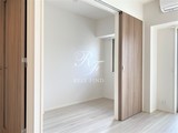 JP noie 錦糸町 2LDK 物件画像10