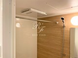 JP noie 錦糸町 2LDK 物件画像13