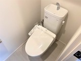 JP noie 錦糸町 2LDK 物件画像14