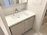 JP noie 錦糸町 2LDK 物件画像16