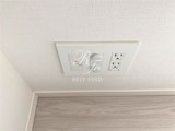 JP noie 錦糸町 2LDK 物件画像18