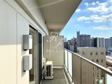 JP noie 錦糸町 2LDK 物件画像19