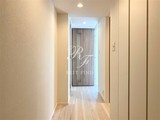 JP noie 錦糸町 2LDK 物件画像1
