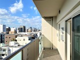 JP noie 錦糸町 2LDK 物件画像20