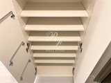 JP noie 錦糸町 2LDK 物件画像2